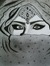 Hozan