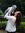 Amina R...