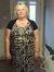 Bev Sharp