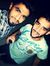 Abrahem Gh