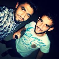 Abrahem Gh
