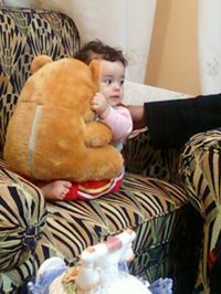 محمد البيومى