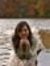 Adina V...