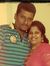 Sonal More