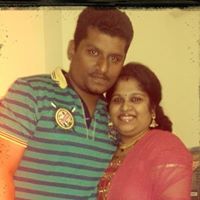 Sonal More