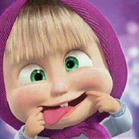 Nagwa Khaled
