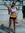 Maria S...