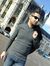 Mohamma...