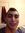 Petros ...