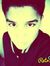 Hamza Arif