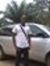 Oluwato...