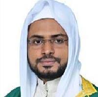 البرهان الاهدل