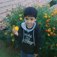 Baseer Siddiqui