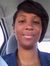 Keturah...