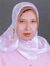 Ghada Saad