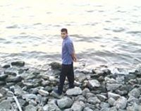 Ashraf Ali