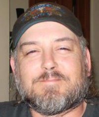 John Maurer