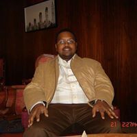 Ahmed Badry
