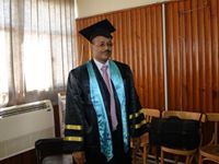 حماده غزالى