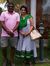 Salil Nair