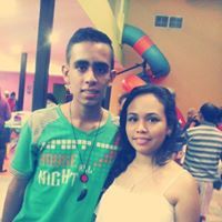 Juan Garcia