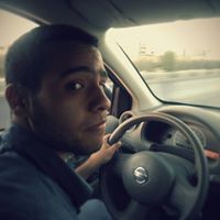 Ahmed Anas