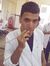 Refaat ...