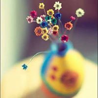 رنا أيمن القواسمي