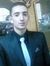 محمد جمال