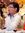 Tom Yuen