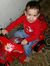 Mohamed...