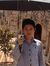Zayar Maung