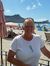 Susie M...