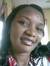 Joy Diokpo