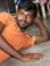 Shyam M...
