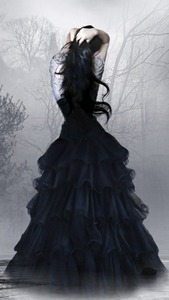 Desire