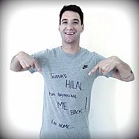 وائل العتيبي