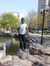 Jabir Raib