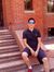 Eder Cruz