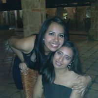 Natalia Ramirez flores