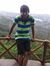 Vishesh...