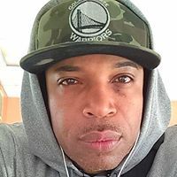Steve Charjr