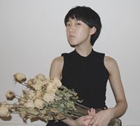 Xuezi Zhang
