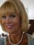 Susan Perry