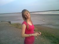 Silvina Reising