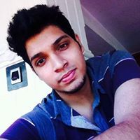 Mohammed Ramees
