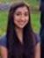 Mariam ...