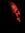 John Astl