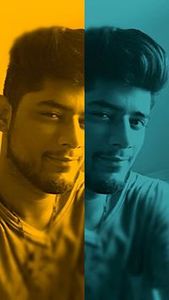 Jithin Vincent
