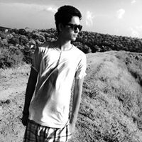 Samkit Jain